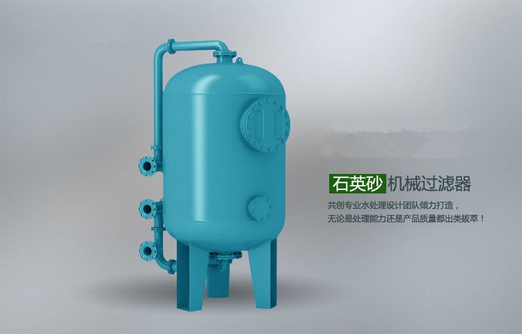 戳我试试