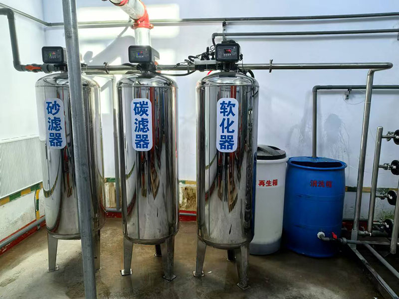 戳我试试